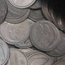 floirns 75% copper 25% nickle Image 2