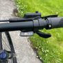 bike Image 7