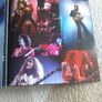 Thin Lizzy. Image 6