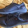 Orthopedic/Diabetic Ladies Shoes Size 7 Image 3