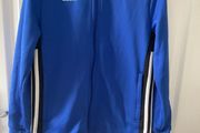 Adidas top, 11 to 12, great condition