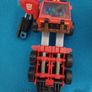 Transformers Armada / Energon Image 6