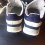 Running shoes Image 5