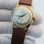 Vintage PROVITA Extra Watch automatic Image 4