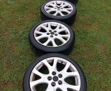 Rims