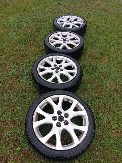 Rims