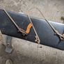 Fret saws Image 2