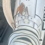 Golf bag Image 3