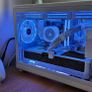 Lian Li A3 Matx Pc Case Image 6
