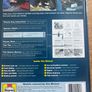 Haynes Manual Ford Fiesta Image 2