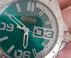 watch
