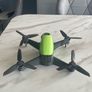 Dji fpv Image 4
