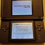 Nintendo DS Lite Image 4