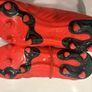 Adidas football BOOTS Image 3