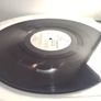 Desert Storm - Desert Storm - Container Records - 90s ACID Trance CLASSIC! Image 4