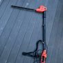 black and decker hedge trimmer Image 2