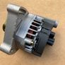 Alternator (Fiat 1.2 8V engines) Image 3