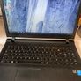 Lenovo laptop B5010 15.6 inch with charger Image 5