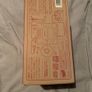Sega saturn nights Christmas package console Image 10