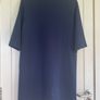 Marella shift dress Image 4