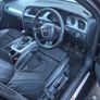 audi a4 s line for parts Image 5