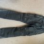 2x Complete Motorcycle Gear Sets RST Shoei Alpinestars / Oxford Will Sell Separately or Together Image 5