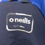 Laois GAA Jacket - Small size Image 6