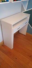 Desk Office / Study