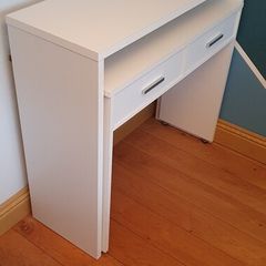 Desk Office / Study