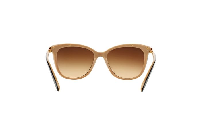 Ralph Lauren Ladies Sunglasses