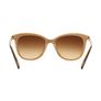 Ralph Lauren Ladies Sunglasses Image 7