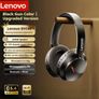 Wireless Lenovo Earphones, new, unopened. Image 2