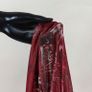 BNWT Stunning Boho Style Dress size 20 - excellent for any event Image 6