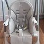Baby Elegance Nup Nup High Chair Image 7