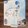 Chicco Next2Dream mobile Image 3