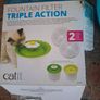 cat water filter Image 2