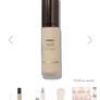 Hourglass Ambient Soft Glow foundation Image 4