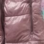 girls next coat age 7 Image 3