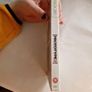 Brand new game sealed Prototype 2 Xbox 360 Games Original Image 3