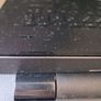 HP Laptop 17inch Ak0xx Image 6