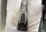 Roland FD-8 Hi-Hat Control Pedal (V-Drums)