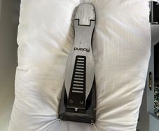 Roland FD-8 Hi-Hat Control Pedal (V-Drums)