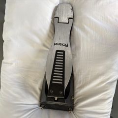 Roland FD-8 Hi-Hat Control Pedal (V-Drums)