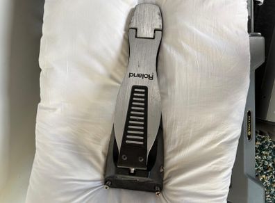 Roland FD-8 Hi-Hat Control Pedal (V-Drums)