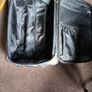 suit case Image 2