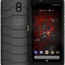 New Cat S42 h plus Image 4