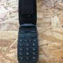 Doro PhoneEasy 606 Image 8