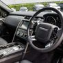 Land Rover Discovery Image 5