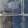 Mosaic tiles Image 2