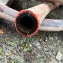 fire hose reel Image 7